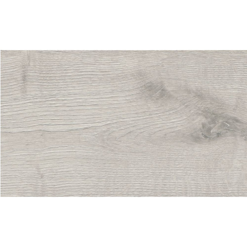 AGT Natura Line Laminate Flooring Series 1 - 8mm