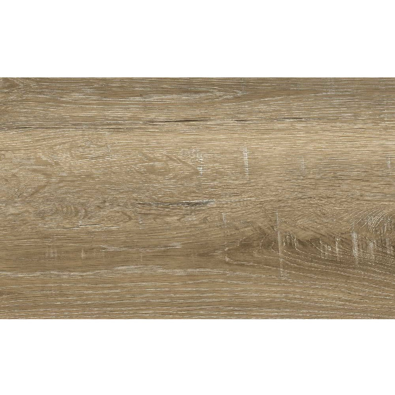 AGT Natura Select Laminate Flooring Series 2- 8mm