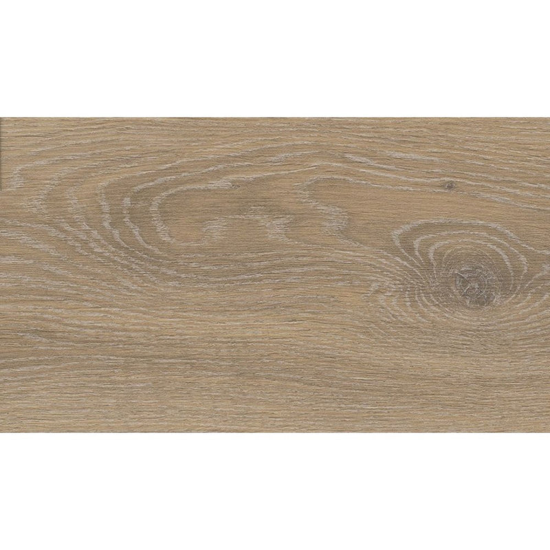 AGT Natura Select Laminate Flooring Series 2- 8mm