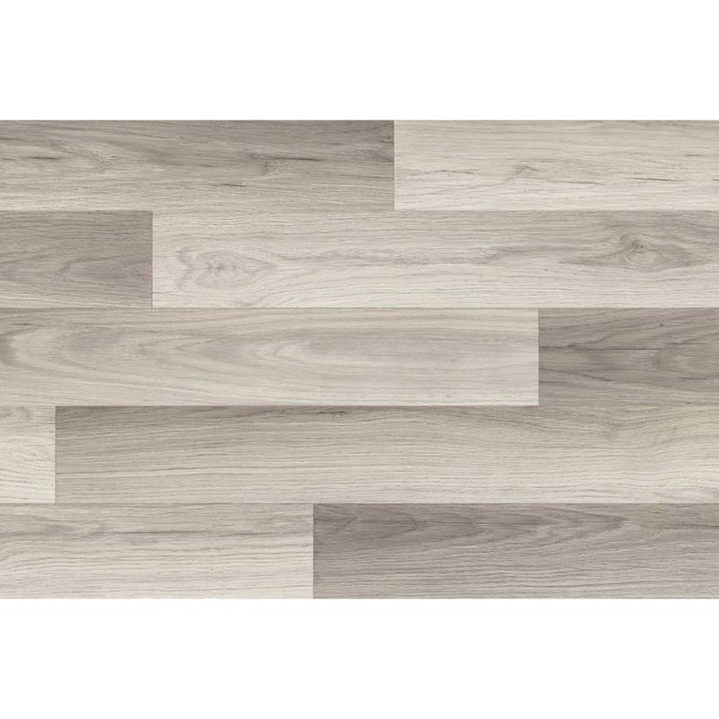 AGT Natura Select Laminate Flooring Series 3- 8mm