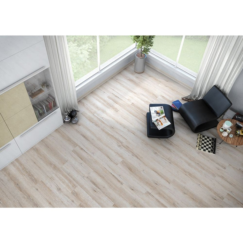 AGT Natura Select Laminate Flooring Series 3- 8mm