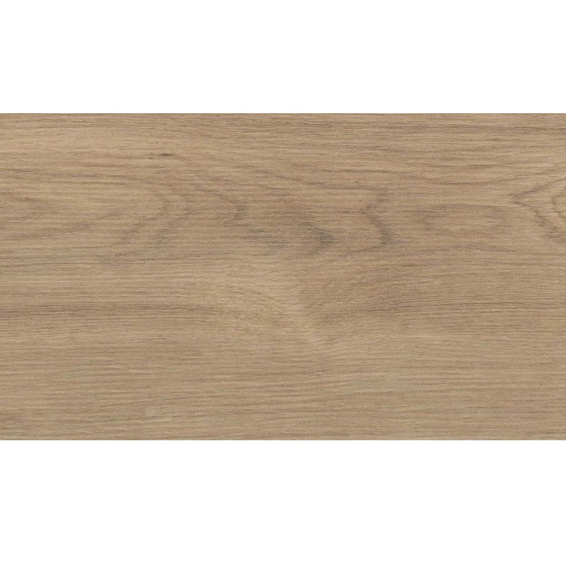 AGT Natura Select Laminate Flooring Series 4- 8mm