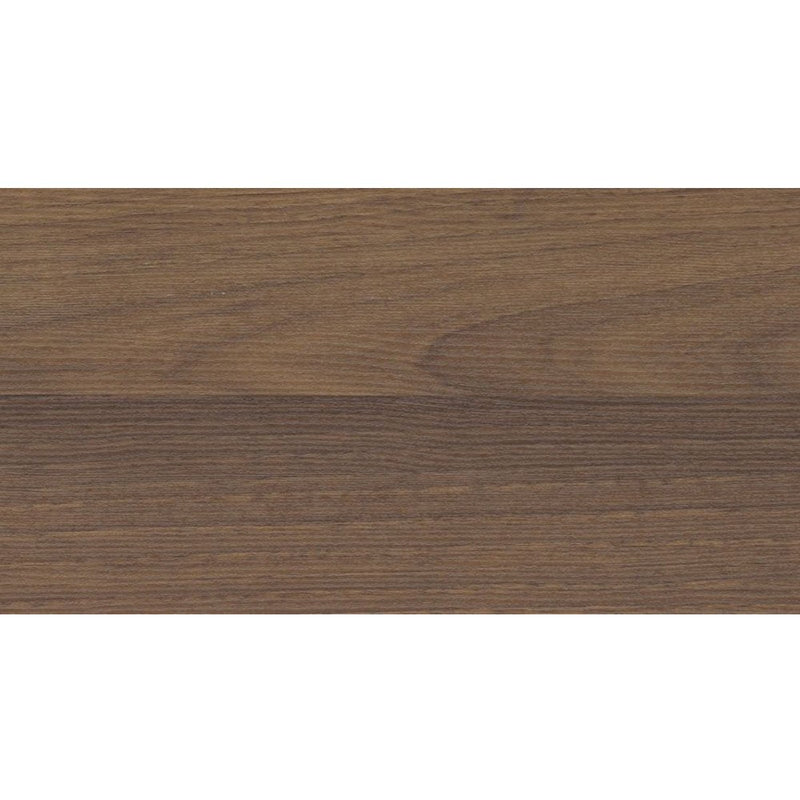 AGT Natura Select Laminate Flooring Series 2- 8mm