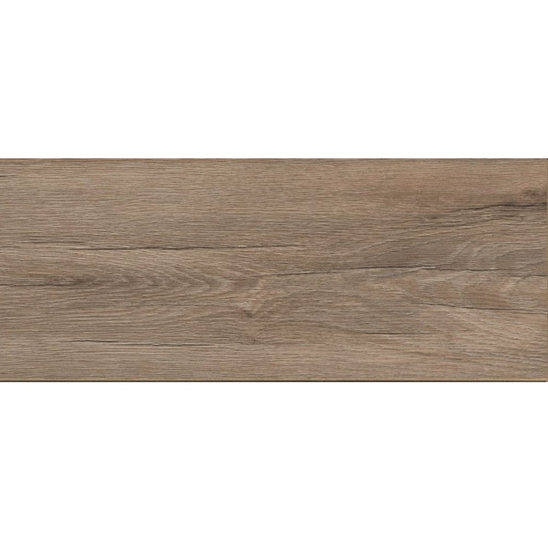 AGT Natura Select Laminate Flooring Series 2- 8mm