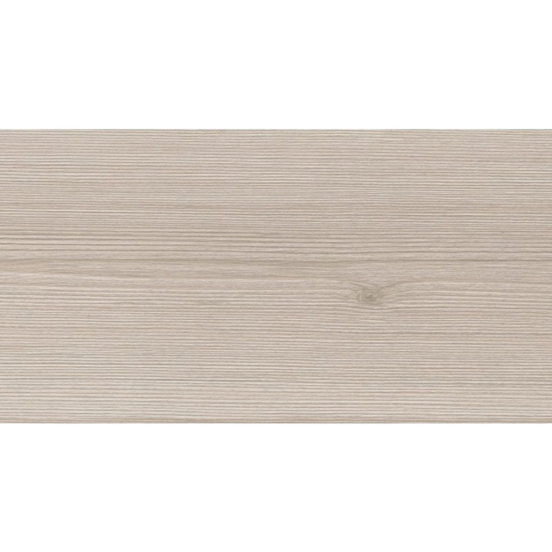 AGT Natura Select Laminate Flooring Series 4- 8mm