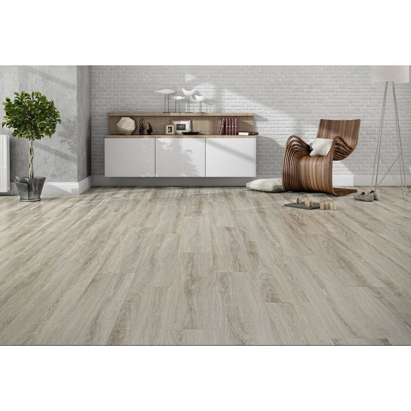 AGT Natura Select Laminate Flooring Series 3- 8mm