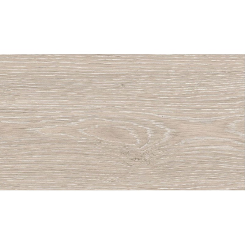 AGT Natura Select Laminate Flooring Series 4- 8mm