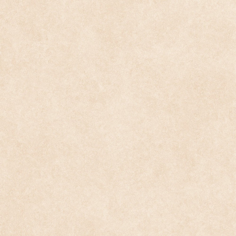 anka alize cream matte porcelain floor tile 45x45 SKU 165191 product shot top view