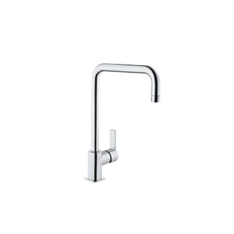 Artema Flu S Kitchen Faucet