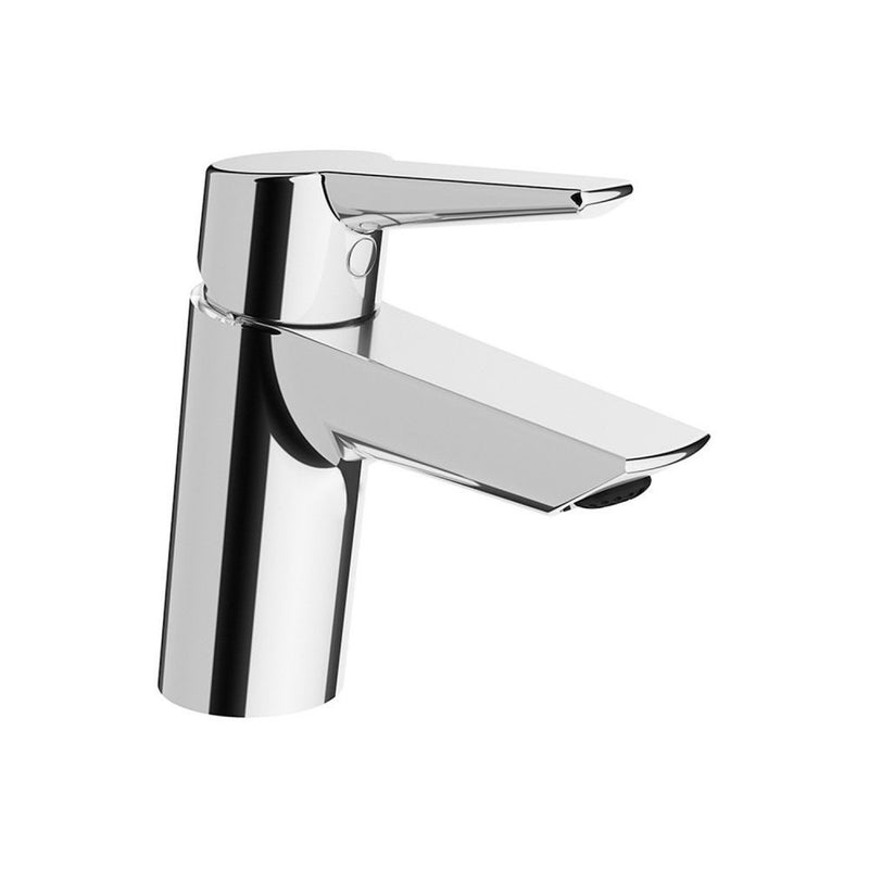 Artema Solid S Bathroom Faucet