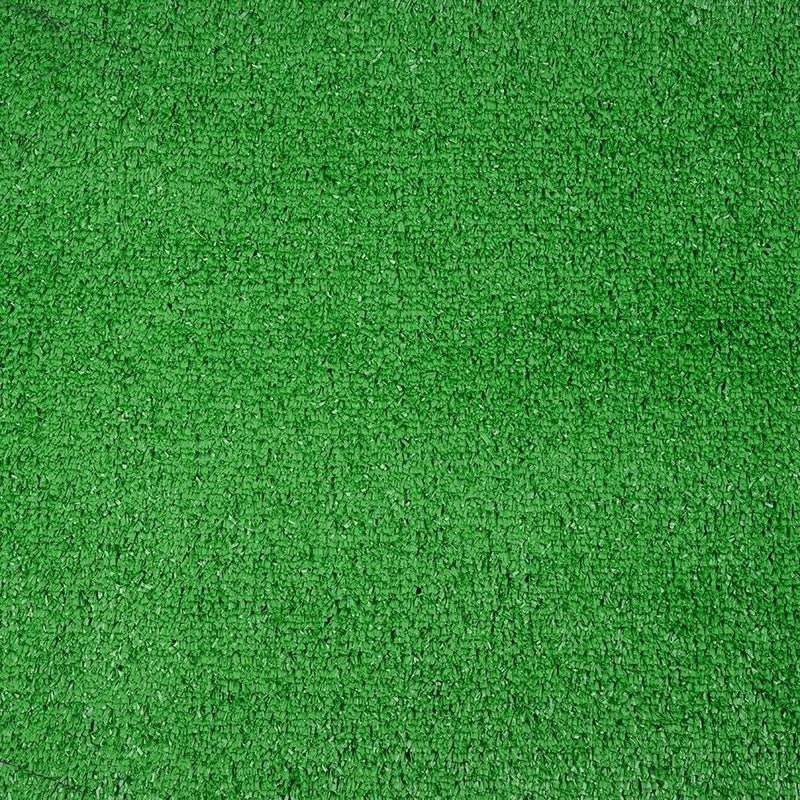 Artificial Grass Rug 11mm