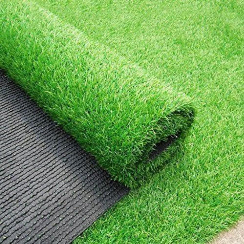 Artificial Grass Rug