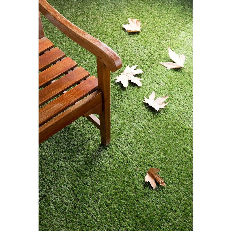 Artificial Grass Rug