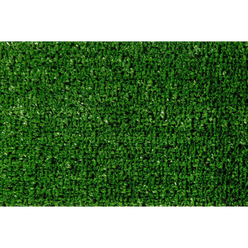 Artificial Grass Rug