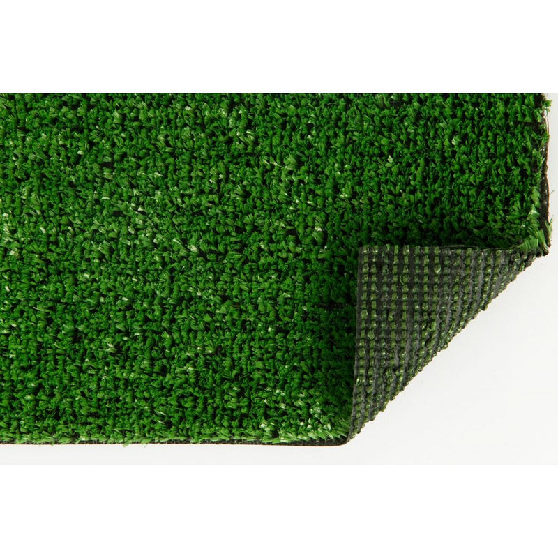 Artificial Grass Rug