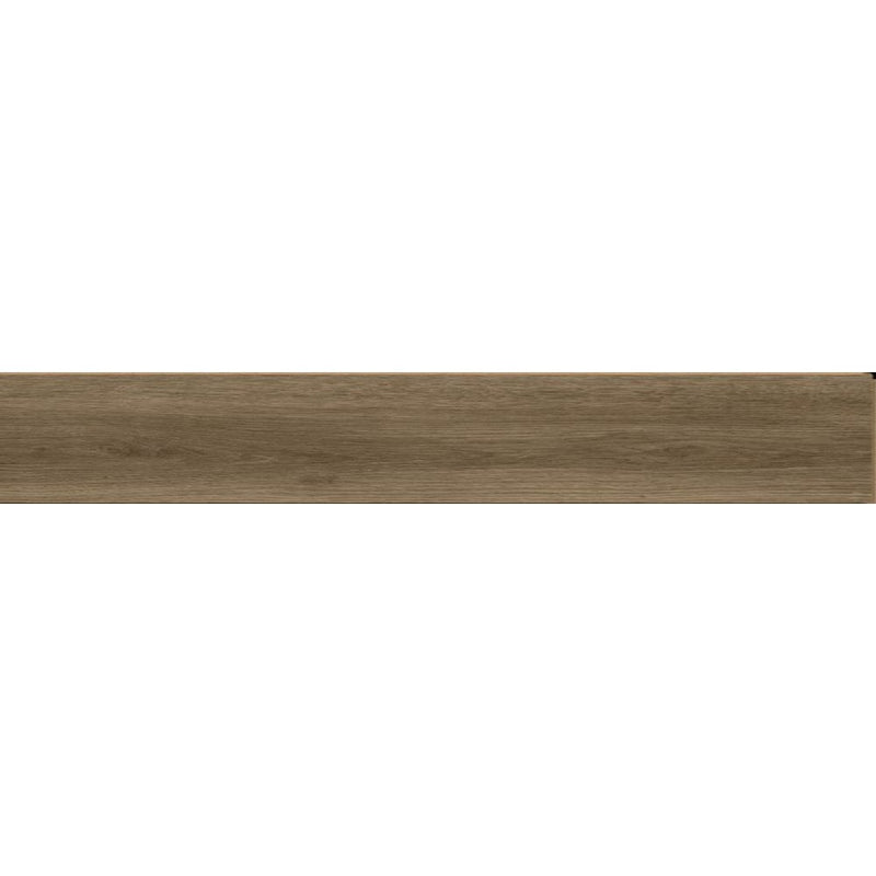 City Laminate Flooring Series-1