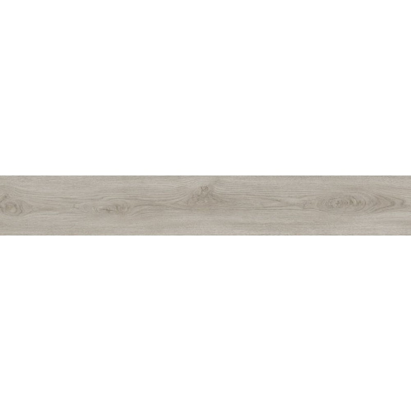 City Laminate Flooring Series-1