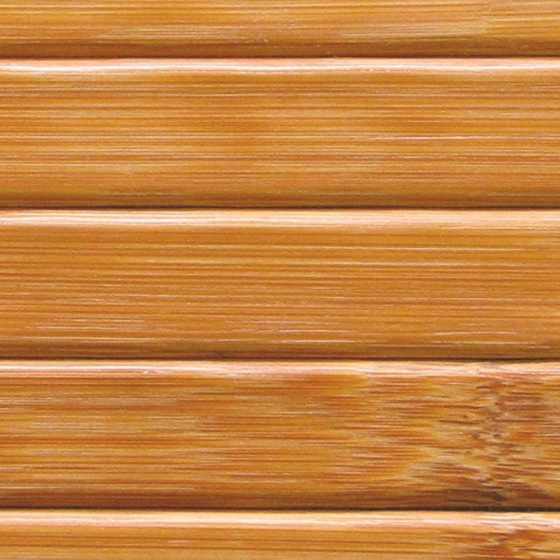 Bamboo Wall Panel Series-1