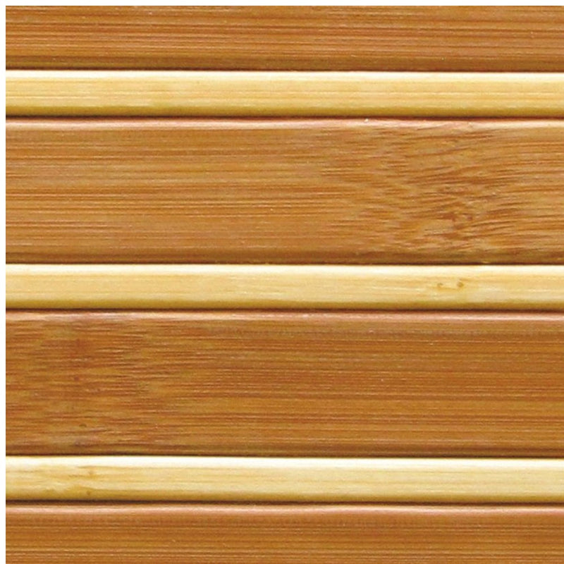 Bamboo Wall Panel Series-2